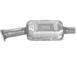 Catalytic Converter VOLVO S40 V40 (-2004)