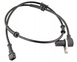 ABS Sensor Raddrehzahl Vorderachse VOLVO S40 / V40 '98-04