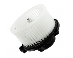 Cabin Heater Motor / Fan / Blower VOLVO S40 I / V40 I 1996-2004 RHD / For Right-Hand-Driven Vehicles