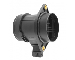 Air mass sensor VOLVO S40 / V40