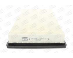 Air Filter VOLVO S40 I V40 I 1.6i 1.8i 2.0i