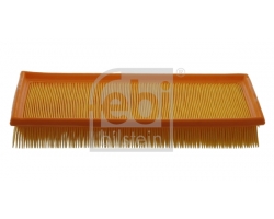 Luftfilter VOLVO S40 I V40 I 1.6i 1.8i 2.0i