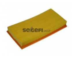 Air Filter VOLVO S40 I V40 I 1.6i 1.8i 2.0i