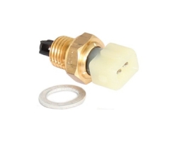 Sensor Ansaugluft / Temperatursensor Saugrohr / Sensor Ansauglufttemperatur VOLVO S40 V40 (-2004) 1.9 Turbo 2.0 Turbo Benziner