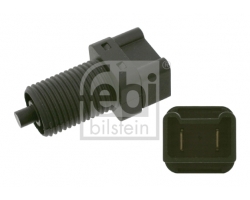 Bremslichtschalter VOLVO S40 I V40 I 1996-1998 / RENAULT 19, Laguna, Safrane, Espace, Clio, Express, Twingo