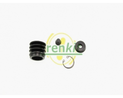 Repair Kit Clutch Master Cylinder VOLVO S40 I / V40 ´95-