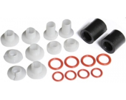 Bushing Kit for gear shift VOLVO S40 I / V40 '99-04