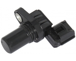 Camshaft position sensor VOLVO S40 I V40