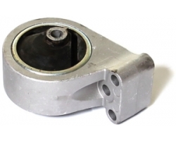 Engine mount, right VOLVO S40 / V40