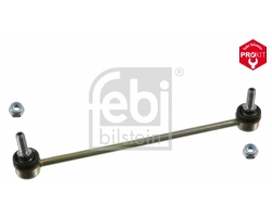 Sway Bar Link Front Axle Fits Left And Right VOLVO S40 V40 (-2004)