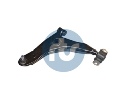 Querlenker / Lenkarm vorne links unten VOLVO S40 I / V40 I 2001-2004