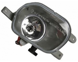 Fog Light Fog Lamp right VOLVO XC90 I 2003-2006