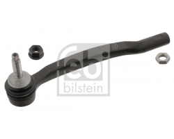  Spurstangenkopf Vorderachse links VOLVO XC90 I 2003-2014 / XC70 Cross Country