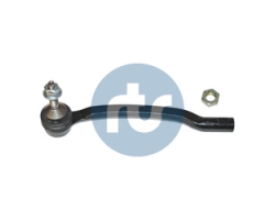  Spurstangenkopf Vorderachse links VOLVO XC90 I 2003-2014 / XC70 Cross Country