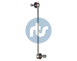 Stabilisator-Strebe vorne / Koppelstange Vorderachse VOLVO S60 I (-2009) / S80 I (-2006) / V70 II P26 (2001-2007) / XC70 (2001-2007) / XC90 I (-2014)