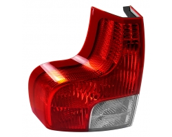 Tail lamp, left lower VOLVO XC90