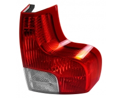 Tail lamp, right lower VOLVO XC90