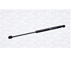 Gas Spring Tailgate Rear Axle VOLVO V70 III / XC70 II