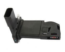 Air mass sensor VOLVO C30 / C70 (2006-) / S40 V50 (2004-) / S80 (2007-) / V40 (2013-) / V40 XC / V70 (2008-)