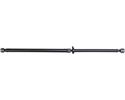 Propeller shaft VOLVO S60