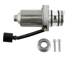 Ölpumpe AOC-Kupplung Satz Vorladepumpe Haldex Differential FORD KUGA LAND ROVER Freelander RANGE ROVER Evoque VOLVO S60 II (2011-2018), S80 II (2007-), V60 (2011-2018), V70 III V70III XC70 II XC70II (2008-), XC60 (-2017), XC90 I (-2014) Allrad AWD XWD 