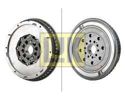 Schwungrad Zweimassenschwungrad Zweimassen-Schwungrad VOLVO C30, C70 (2006-), S40 (2004-), S60 V60 (2011-2018), S80 (2007-), V50, V70 XC70 (2008-), XC60 (-2017)