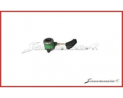 Clutch Slave Cylinder / Central Slave Cylinder / Clutch Release VOLVO S40 I V40 I S70 I V70 I C70 I