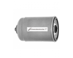 Kraftstofffilter Diesel Dieselfilter VOLVO S60 / S80 / V70 P26 / XC70 (2001-2007) / XC90