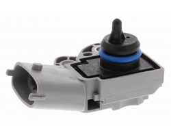 Sensor Kraftstoffdruck Kraftstoffdrucksensor für VOLVO S60 I / S80 I / V70 II / XC70 / XC90 I