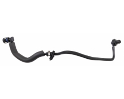 Brake Vacuum Hose for VOLVO V70 III