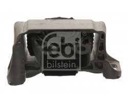 Motorlager Lagerung Motor vorne rechts VOLVO S40 II V50 2004- / C70 II 2008- / C30 2006-2012