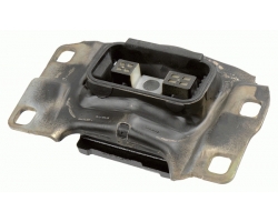 Engine Mount, Left VOLVO C70 / C30