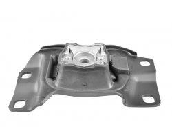 Engine Mount, Left VOLVO C70 / C30