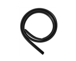 Dichtung Abdeckung Windlauf oben VOLVO S80 II / V70 III / XC70 III