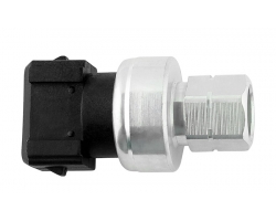 Drucksensor Sensor Druckschalter Klimaanlage VOLVO S40 / V40 / V50 / C70 / C30 / S80 / V70 / XC70 / S60 / V60 / XC60