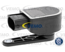 Xenon Sensor for VOLVO S60 (-2009), S80 (-2006), V70 P26, XC70 (2001-2007), XC90 (-2014)