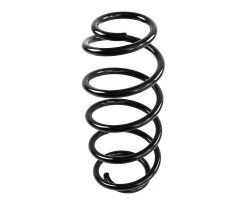 Suspension spring, front axle VOLVO XC60