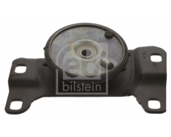 Motorlager Lagerung Motor links VOLVO S40 II V50 2004- / C70 II 2006-