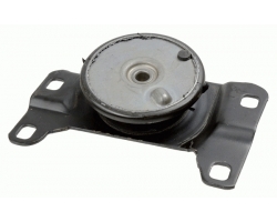 Motorlager Lagerung Motor links VOLVO S40 II V50 2004- / C70 II 2006-