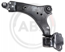 Control Arm Front Axle Left VOLVO XC60