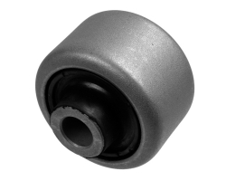  Bushing for Control Arm Front Axle Left VOLVO XC60 