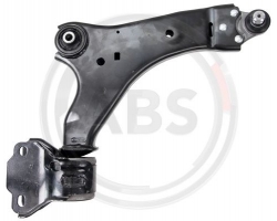 Control Arm Front Axle Right VOLVO XC60 