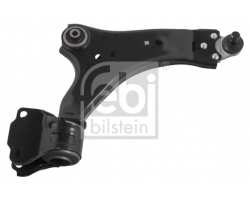 Control Arm Front Axle Right VOLVO XC60 