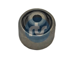  Bushing for Control Arm Front Axle Right VOLVO XC60 