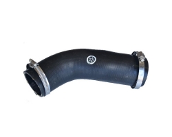 Charger Intake Hose / Intercooler Pipe for VOLVO C30 / C70 II / S40 II / V50 / V40 II / S80 II / S60 II / V60 / V70 III / XC60 I / XC70 II