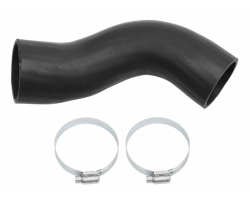 Charger Intake Hose / Intercooler Pipe for VOLVO C30 / C70 II / S40 II / V50 / V40 II / S80 II / S60 II / V60 / V70 III / XC60 I / XC70 II