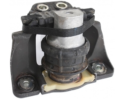 Engine mounting right VOLVO XC90