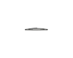 Wiper blade back window genuine VOLVO XC60 XC90