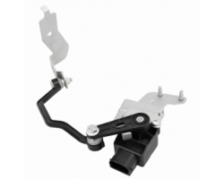 Fühler / Sensor / Sensor Leuchtweitenregulierung / Xenon Licht Vorderachse VOLVO V40 CC