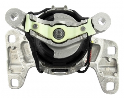 Engine Mount Left VOLVO V40 II